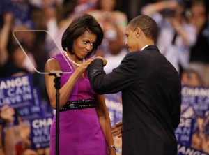 Obama-Barrack-Obama-Fist-Bump.021916