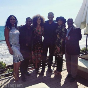 Fresh_Prince_of_Bel-Air_cast_reunited