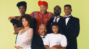 fresh-prince-of-bel-air-cast1