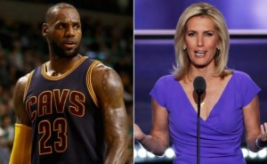 lebron-james-laura-ingraham-e1518826475937