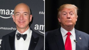 jeff_bezos_trump_split