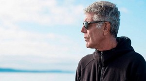 Anthony_Bourdain