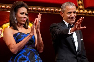 Barack-and-Michelle-Obama-kennedy-center-honors-2015-billboard-650